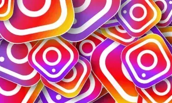 इंस्टाग्राम ला रहा नया फीचर, रील्स या स्टोरीज के लिए कस्टम स्टिकर में बदल देगा आपकी फोटो इंस्टाग्राम ला रहा नया फीचर, रील्स या स्टोरीज के लिए कस्टम स्टिकर में बदल देगा आपकी फोटो