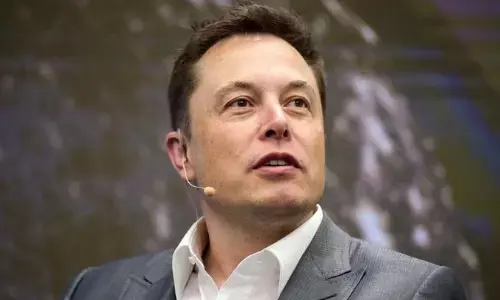 एक्स मालिक के रूप में उथल-पुथल भरा रहा एलन मस्क का पहला वर्ष