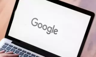 गूगल के विज्ञापनों से लोकप्रिय सॉफ़्टवेयर खोजने वालों के साथ हो रहा धोखा : रिपोर्ट गूगल के विज्ञापनों से लोकप्रिय सॉफ़्टवेयर खोजने वालों के साथ हो रहा धोखा : रिपोर्ट