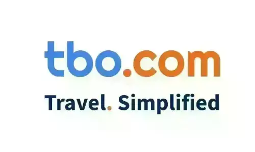 ट्रैवल-टेक प्लेटफॉर्म टीबीओ में अल्पमत हिस्सेदारी हासिल करेगा जनरल अटलांटिक ट्रैवल-टेक प्लेटफॉर्म टीबीओ में अल्पमत हिस्सेदारी हासिल करेगा जनरल अटलांटिक