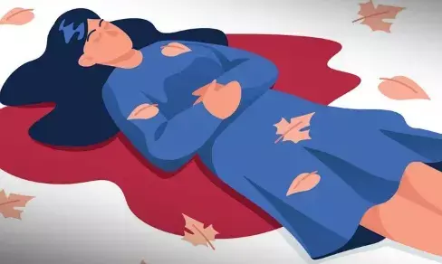 असम में पुलिस वाहन की चपेट में आने से मासूम की मौत