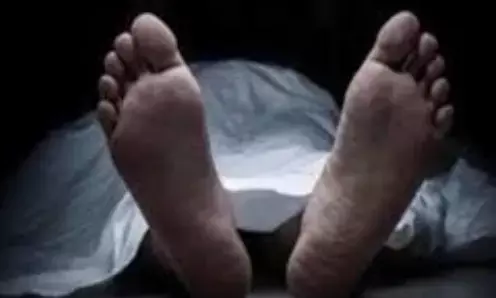 दिल्ली में गश्त के दौरान ईआरवी की टक्कर से होम गार्ड के जवान की मौत