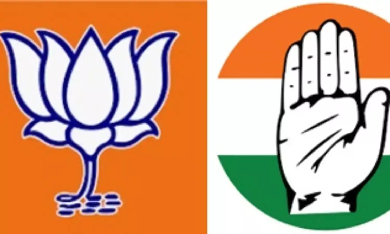 कांग्रेस ने राष्ट्रीय सुरक्षा की आड़ में राजनीतिक असहमति को दबाया था : भाजपा