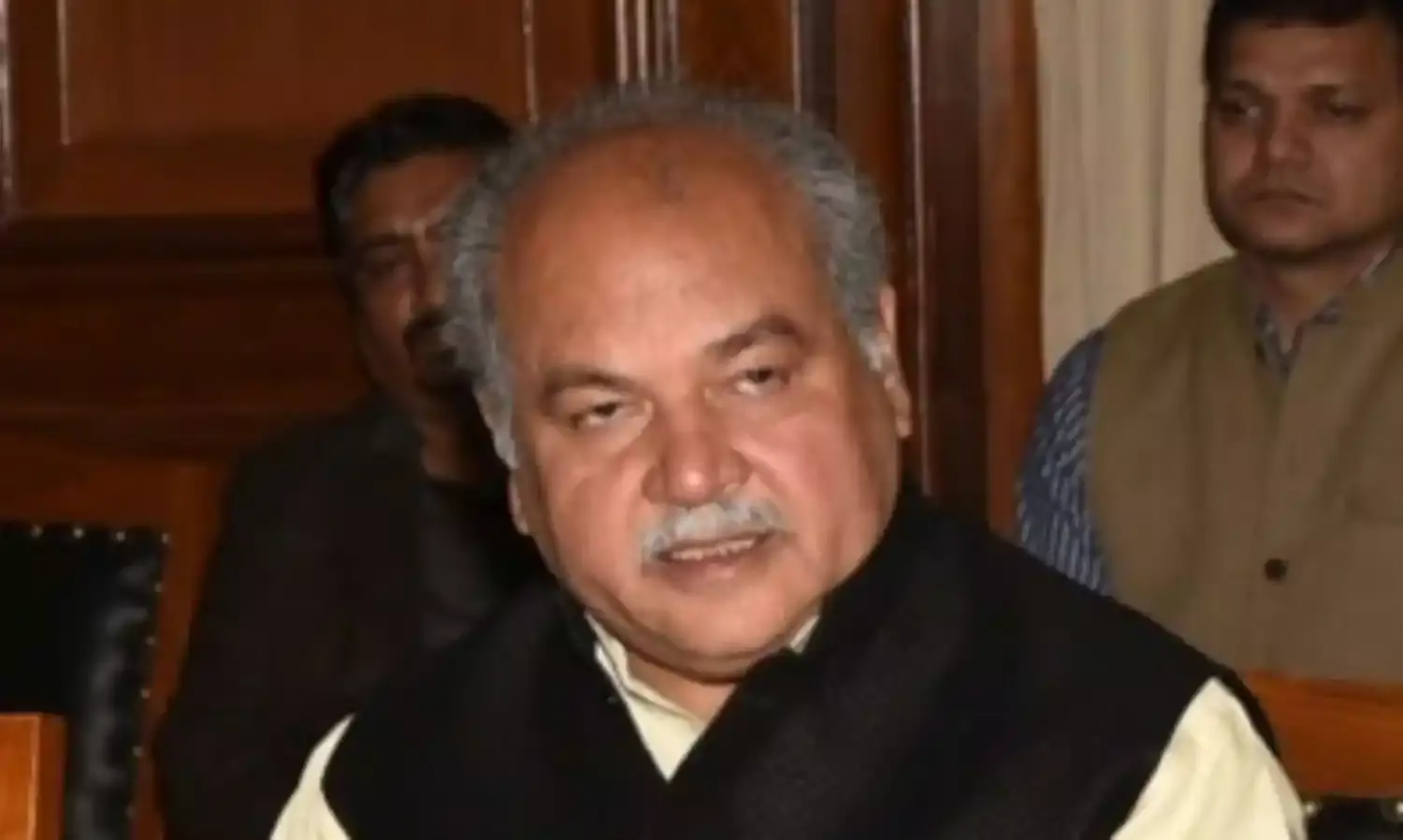 भाजपा ने दिग्गजों को मैदान में उतारकर गुटबाजी को रोका !