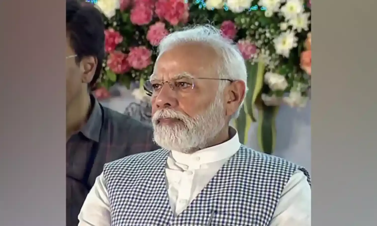 पीएम मोदी गुरुवार को महाराष्ट्र, गोवा का दौरा करेंगे