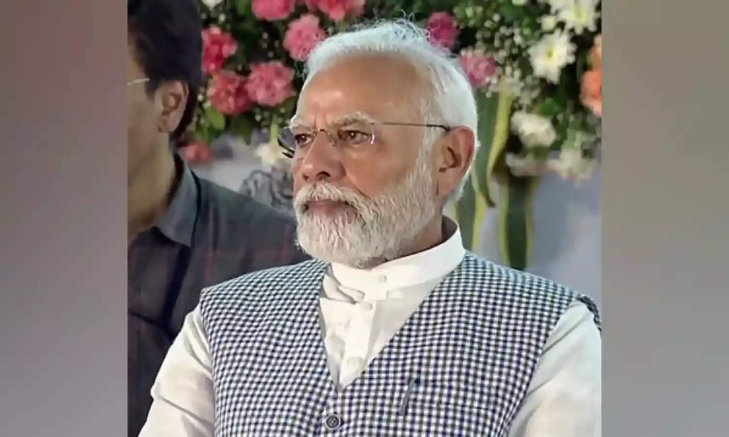 पीएम मोदी गुरुवार को गोवा में राष्ट्रीय खेलों का करेंगे उद्घाटन