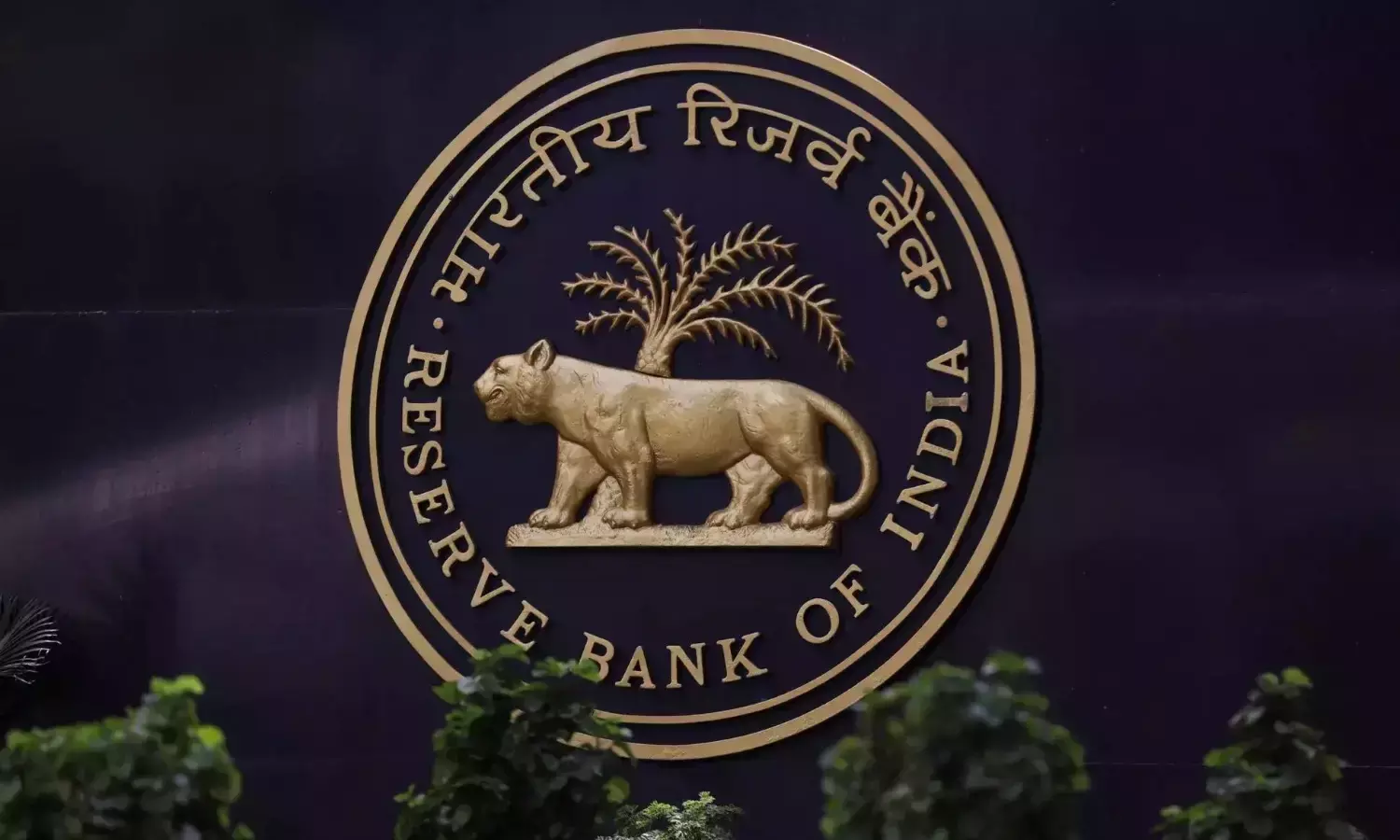 आरबीआई ने निजी बैंकों को बोर्ड में कम से कम दो पूर्णकालिक निदेशक रखने का निर्देश दिया