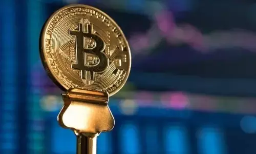 मई 2022 के बाद पहली बार 35,000 डॉलर से ऊपर मई 2022 के बाद पहली बार 35,000 डॉलर से ऊपर