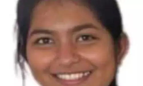 डेंगू का डंक लील गया एक और जिंदगानी डेंगू का डंक लील गया एक और जिंदगानी