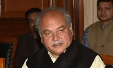 भाजपा ने दिग्गजों को मैदान में उतारकर गुटबाजी को रोका ! भाजपा ने दिग्गजों को मैदान में उतारकर गुटबाजी को रोका !