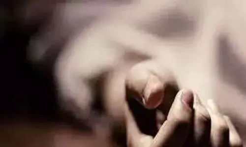 सातारा के कराड में जोरदार धमाका; 5 लोग घायल