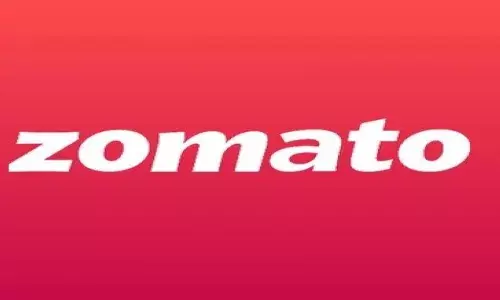 जोमैटो ने महिला डिलीवरी पार्टनर्स के लिए मातृत्व बीमा योजना शुरू की जोमैटो ने महिला डिलीवरी पार्टनर्स के लिए मातृत्व बीमा योजना शुरू की