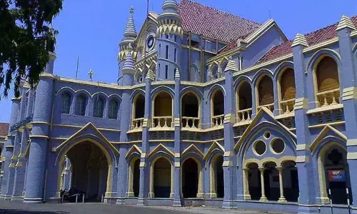 सिहोरा से कांग्रेस प्रत्याशी के जाति प्रमाण-पत्र पर राज्य शासन