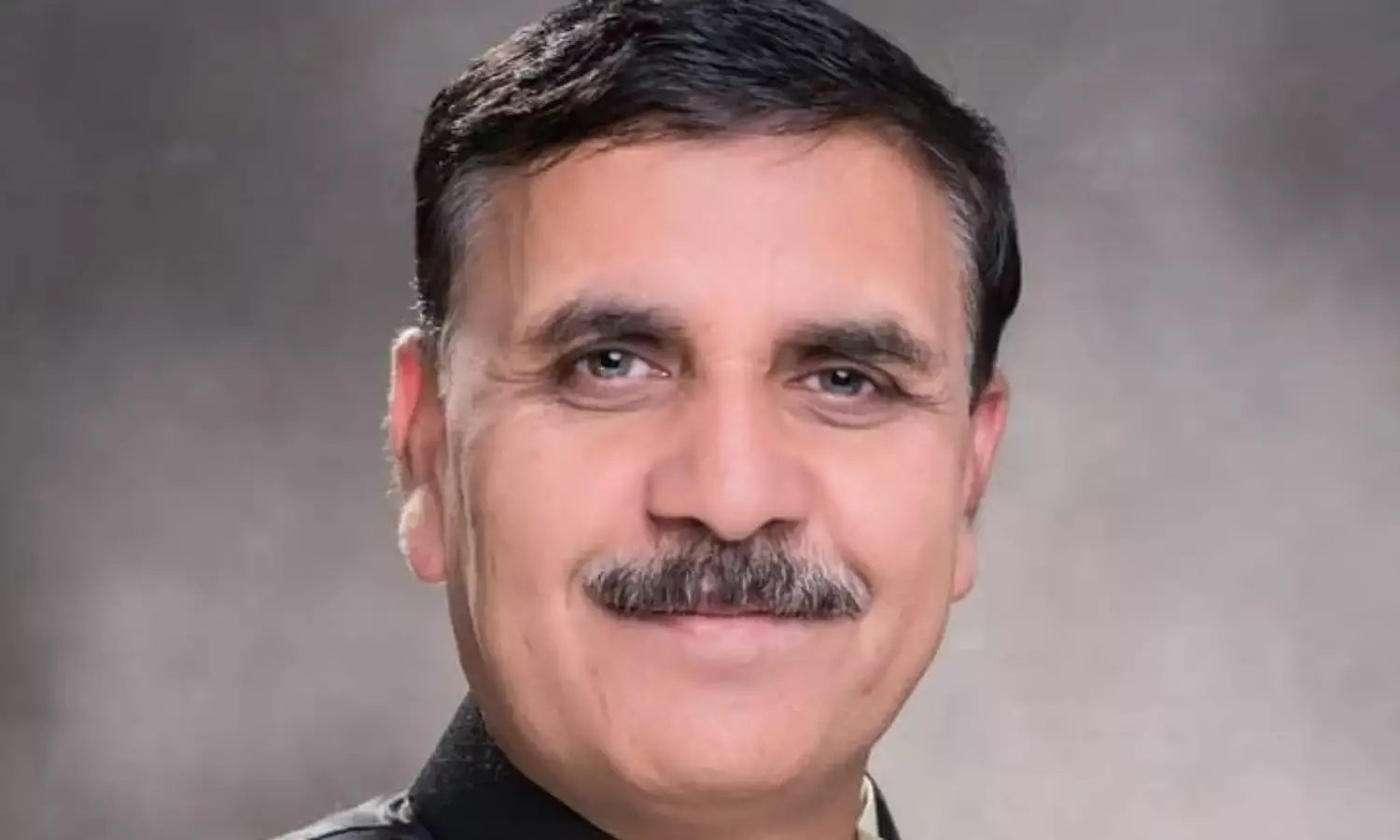 कैश फॉर क्वेरी मामले में एथिक्स कमेटी ने गृह और आईटी मंत्रालय से मांगी जानकारी : विनोद सोनकर