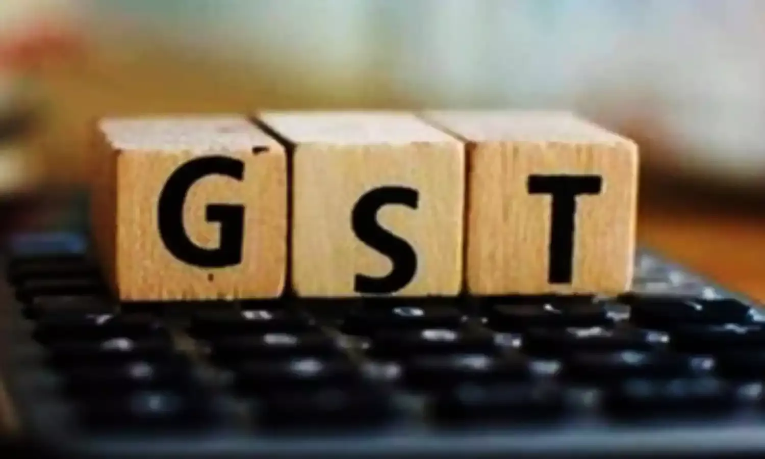 महाराष्ट्र जीएसटी विभाग ने जेबी केमिकल्स एंड फार्मास्यूटिकल्स कार्यालय में निरीक्षण किया