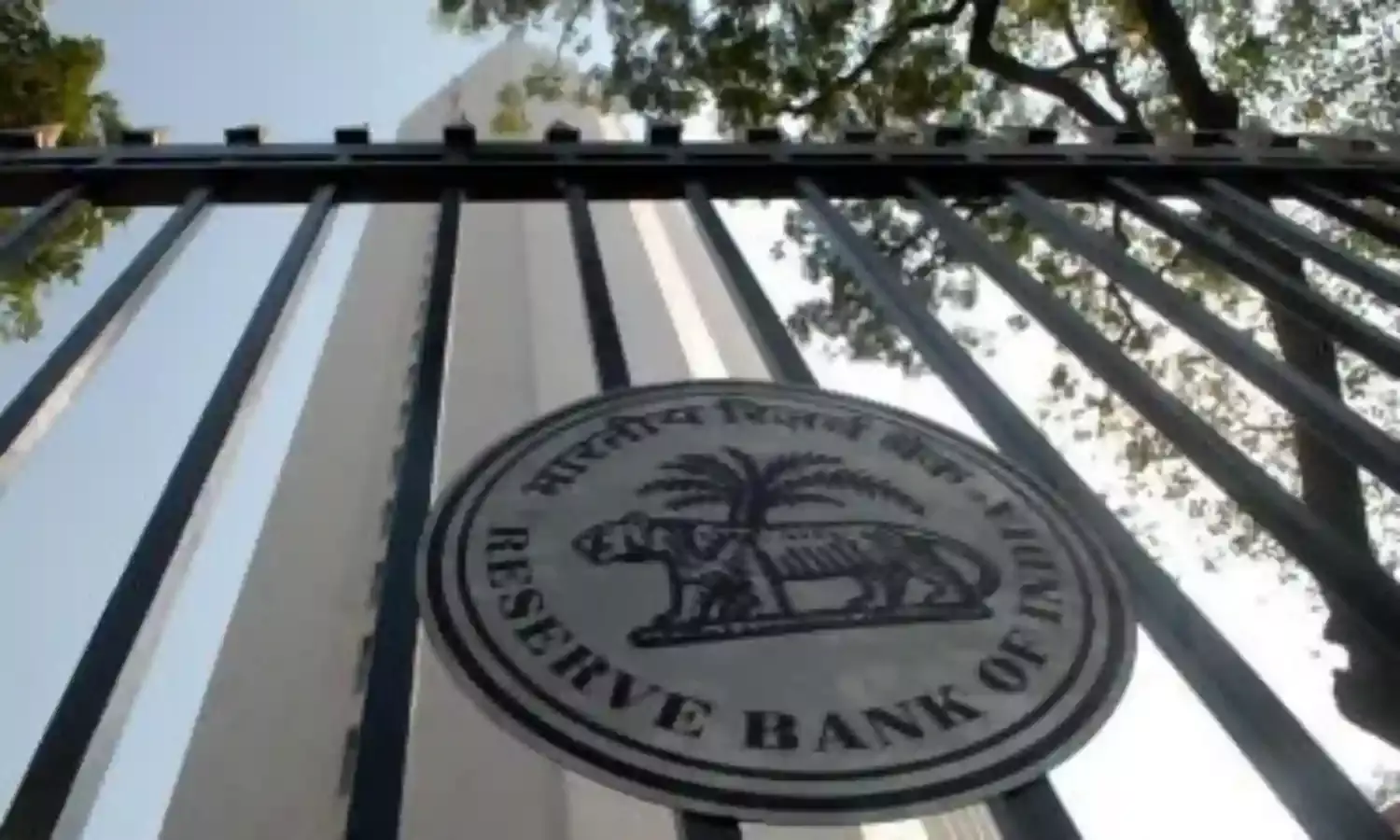 आरबीआई ने क्रेडिट संस्थानों के ग्राहकों को उचित सौदा देने के लिए नए नियम लागू किए