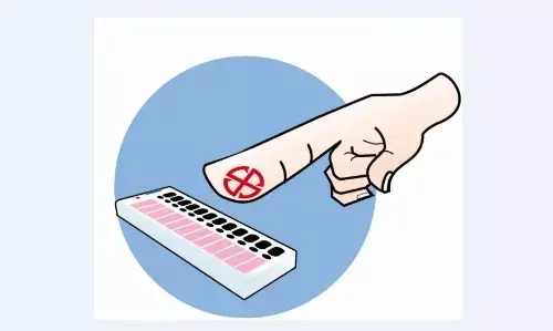 विस चुनाव  सिंगल विंडो से मिलेगी सभा जुलूस और लाउडस्पीकर की परमिशन