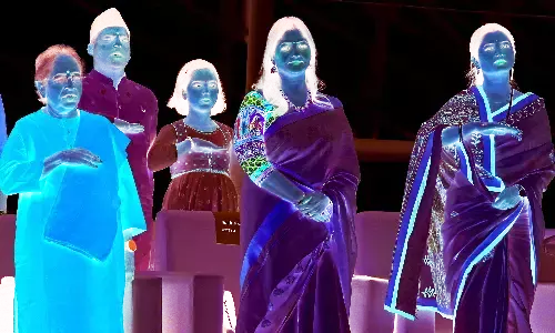 सोशल मीडिया पर छाईं प्राजक्ता माली सोशल मीडिया पर छाईं प्राजक्ता माली