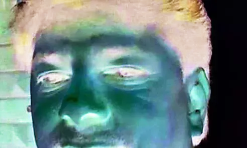 प्रापर्टी विवाद के चलते सिर में मारी गोली