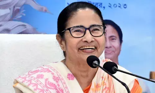 पश्चिम बंगाल में पूजा के बाद आयोजित उद्योगपतियों की बैठक जेल संग्रहालय में होने की उम्‍मीद