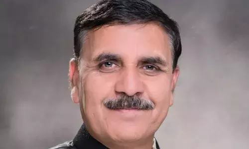 कैश फॉर क्वेरी मामले में एथिक्स कमेटी ने गृह और आईटी मंत्रालय से मांगी जानकारी : विनोद सोनकर