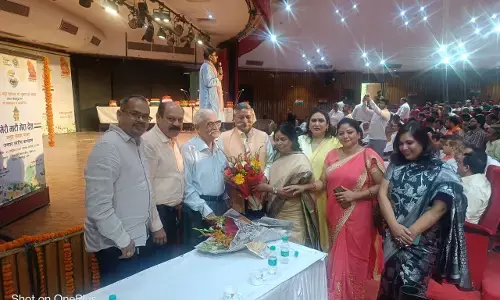 26 अक्टूबर 2016 में फ्री हुआ था डीएनडी टोल, लाखों लोगों को मिली थी बड़ी राहत, नोएडावासियों ने मनाया जश्न