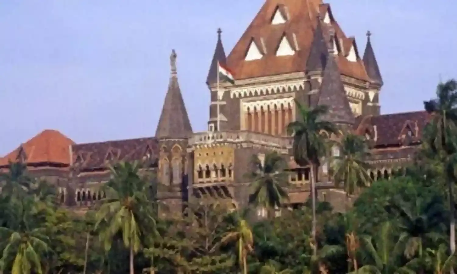अवैध रेत खनन से हो सकता है बड़ा रेलवे हादसा