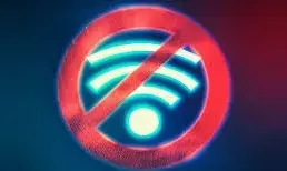 मणिपुर में मोबाइल इंटरनेट पर प्रतिबंध 31 अक्टूबर तक बढ़ा