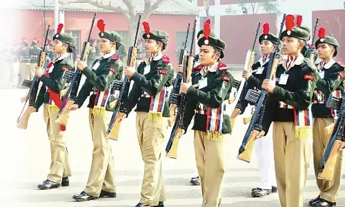 ग्रुप हेडक्वॉर्टर से मिली हरी झंडी, 65 साल बाद हो रही शुरुआत