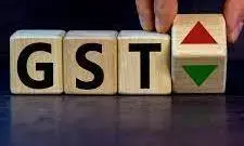 सरकार को करोड़ाे का चूना लगाने वाले को ही बनाया ट्रिब्यूनल का सदस्य सरकार को करोड़ाे का चूना लगाने वाले को ही बनाया ट्रिब्यूनल का सदस्य