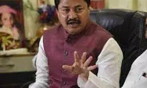 इंडिया गठबंधन की सभा टली, समय तय नहीं