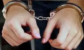 हत्या की वारदातों में गिरफ्तार आरोपियों का रिमांड