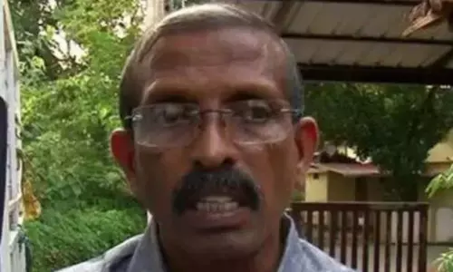 केरल: माकपा पार्षद को सहकारी बैंक घोटाले में जमानत नहीं मिली