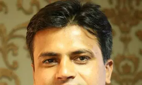 कर्नाटक कांग्रेस विधायक का दावा, हमारे विधायकों को 50 करोड़ रुपये और मंत्री पद की पेशकश कर्नाटक कांग्रेस विधायक का दावा, हमारे विधायकों को 50 करोड़ रुपये और मंत्री पद की पेशकश