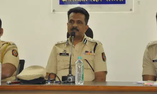 बगैर लाइसेंसवाले पटाखा विक्रेताओं के खिलाफ होगी कार्रवाई