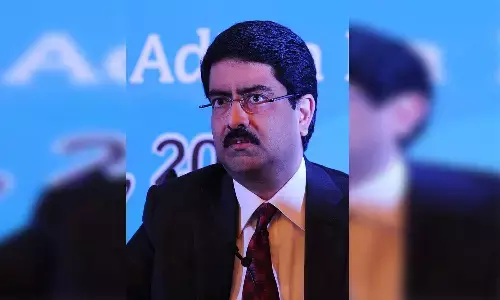 5जी नेटवर्क शुरू करने के लिए महत्वपूर्ण निवेश करेगी वोडाफोन आइडिया 5जी नेटवर्क शुरू करने के लिए महत्वपूर्ण निवेश करेगी वोडाफोन आइडिया