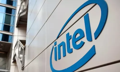 ग्राहकों के लिए चैटजीपीटी जैसे ऐप बना रहा है इंटेल