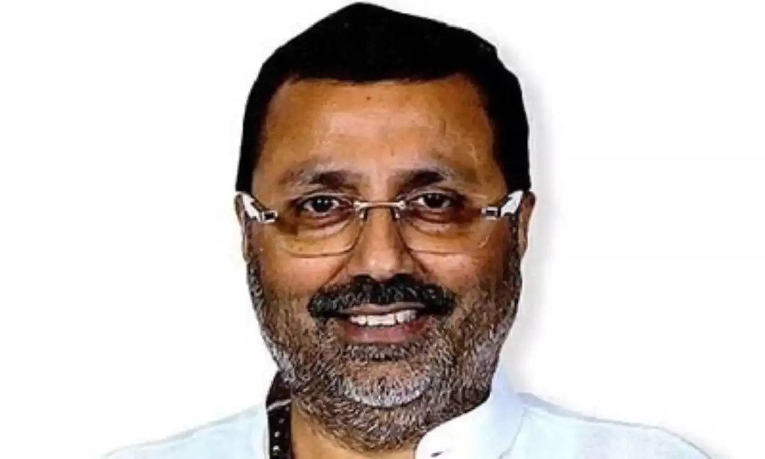कैश फ़ॉर क्वेरी मामले में गवाह को प्रभावित करने की कोशिश : निशिकांत दुबे