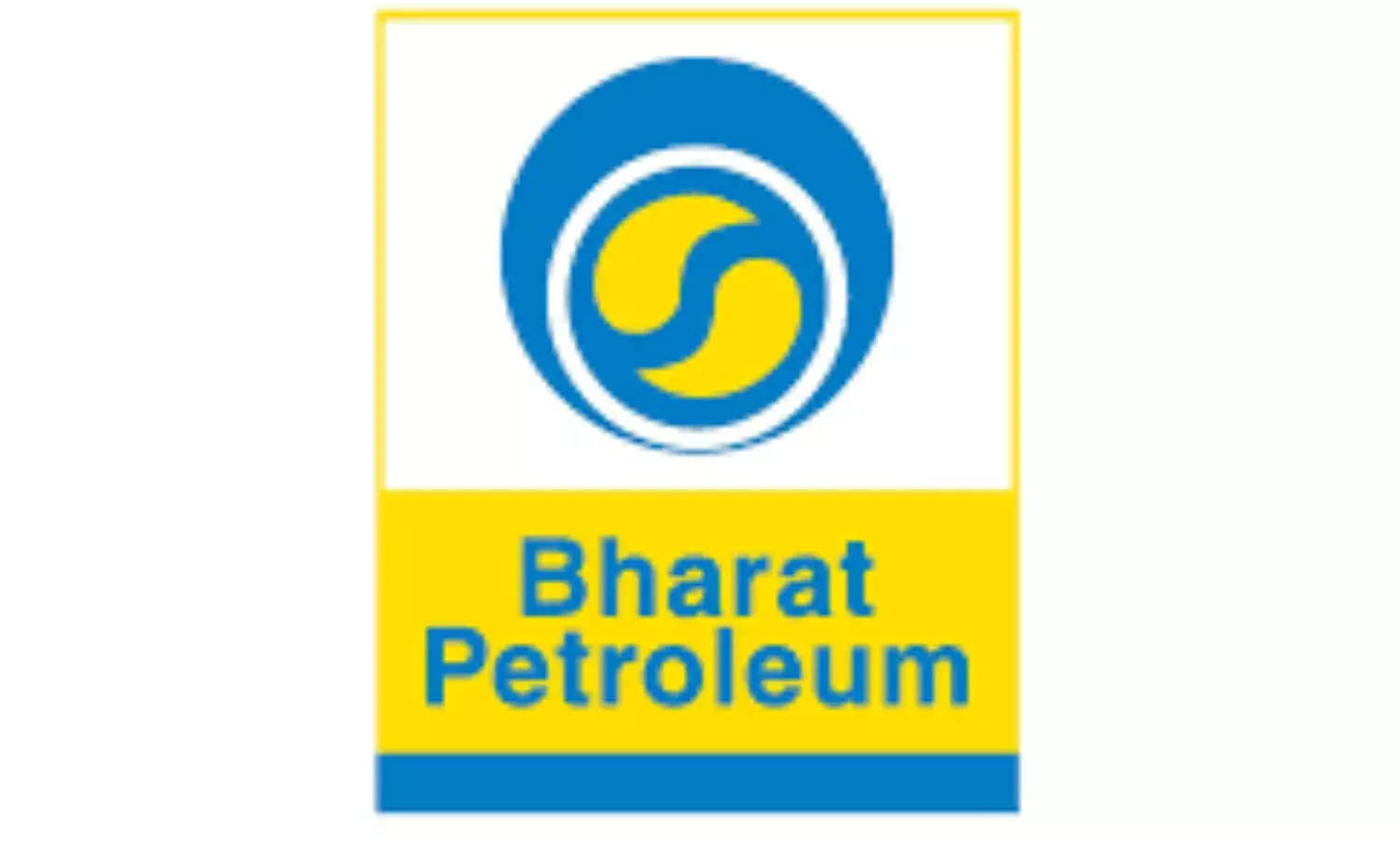 बीपीसीएल ने जुलाई-सितंबर तिमाही में 8,501 करोड़ रुपये के मुनाफे के साथ वापसी की