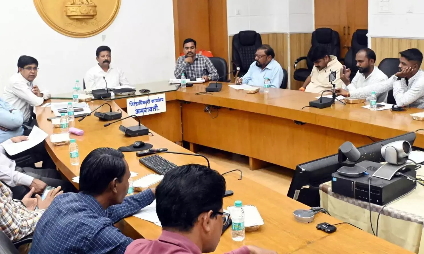 नए मतदाता 9 दिसंबर तक करवा सकेंगे अपना पंजीयन