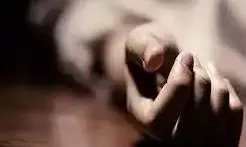 मराठा आरक्षण और बेटे को नौकरी न मिलने से निराश बुजुर्ग ने की ख़ुदकुशी