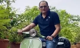 कांग्रेस ने तेलंगाना के लिए 45 उम्मीदवारों की दूसरी लिस्ट जारी की, अज़हरुद्दीन, बंदी रमेश और मधु गौड़ यास्खी को जगह मिली