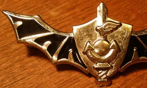 इज़रायली नौसेना ने हमास की नौसैनिक कमांडो इकाई को नष्ट करने का दावा किया इज़रायली नौसेना ने हमास की नौसैनिक कमांडो इकाई को नष्ट करने का दावा किया