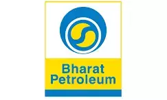 बीपीसीएल ने जुलाई-सितंबर तिमाही में 8,501 करोड़ रुपये के मुनाफे के साथ वापसी की बीपीसीएल ने जुलाई-सितंबर तिमाही में 8,501 करोड़ रुपये के मुनाफे के साथ वापसी की