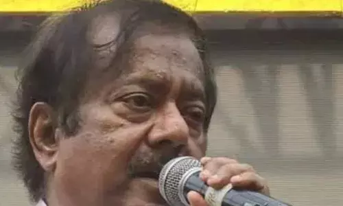 मल्लिक के मामले में पार्थ चटर्जी पर की गई जैसी कार्रवाई नहीं करेगी तृणमूल