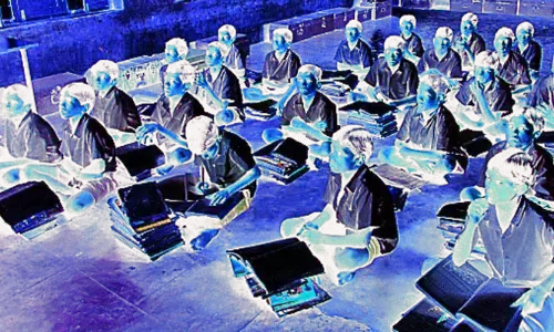 अनधिकृत स्कूलों पर दर्ज किए जाएंगे मामले अनधिकृत स्कूलों पर दर्ज किए जाएंगे मामले