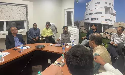 करंट से बाघों की मौत रोकने के लिए वन मंत्री ने दिए निर्देश