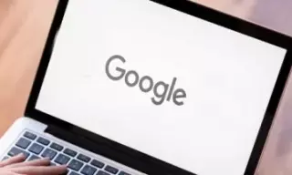 गूगल का एआई चैटबॉट बार्ड अब वास्तविक समय में आपके सवालों का देगा जवाब