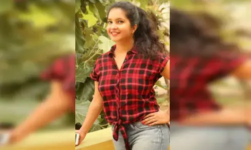 कर्नाटक में बदमाशों ने फिल्म के सेट पर घुसकर हीरोइन से की बदसलूकी