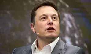 गाजा में स्टारलिंक चालू करने से पहले करेंगे सुरक्षा जांच